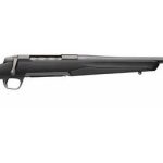 Browning X-Bolt 2 Hunter Composite .300 Win 26" Barrel 3-Rounds