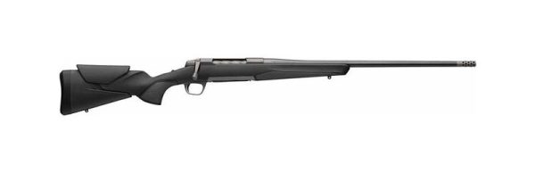 Browning X-Bolt 2 Hunter Composite .300 Win 26" Barrel 3-Rounds