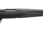 Browning X-Bolt 2 Micro 6.5 PRC 22" Barrel 3-Rounds