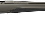 Browning X-Bolt 2 Speed Forest Shadow .300 Win 26" Barrel 3-Rounds