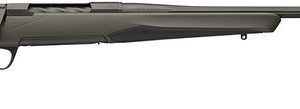 Browning X-Bolt 2 Speed Forest Shadow .300 Win 26" Barrel 3-Rounds
