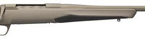 Browning X-Bolt 2 Speed Flat Dark Earth 7mm Rem Mag 26" Barrel 3-Rounds