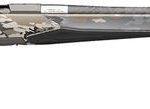 Browning X-Bolt 2 Speed SR OVIX Camo 6.5 Creedmoor 22" Barrel 4-Rounds