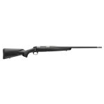 Browning X-Bolt Composite Hunter .270 Caliber 22" Barrel 4-Rounds