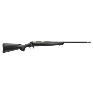 Browning X-Bolt Composite Hunter .30-06 22" Barrel 4-Rounds