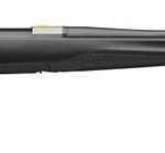 Browning X-Bolt Composite Hunter 6.5 Creedmoor 22" Barrel 4-Rounds