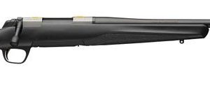 Browning X-Bolt Composite Hunter 6.5 Creedmoor 22" Barrel 4-Rounds