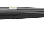 Browning X-Bolt Hunter .243 Win 22" Barrel 4-Rounds