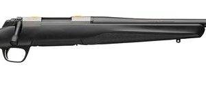 Browning X-Bolt Hunter .243 Win 22" Barrel 4-Rounds
