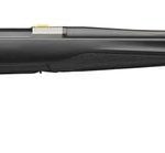Browning X-Bolt Hunter .308 Win 22" Barrel 4-Rounds