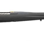 Browning X-Bolt Pro Carbon Fiber 7mm Rem Mag 26" Barrel 3-Rounds