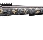 Browning X-Bolt Pro Long Range Ambush Camo .300 PRC 26" Barrel 3-Rounds