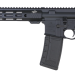 Bushmaster Bravo Zulu BFSIII 5.56 / .223 Rem 16" Barrel 30-Rounds