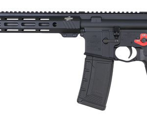 Bushmaster Bravo Zulu BFSIII 5.56 / .223 Rem 16" Barrel 30-Rounds