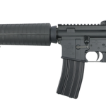 Bushmaster M4 Patrolman 5.56 / .223 Rem 16" Barrel 30-Rounds