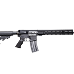 Bushmaster QRC II BFSIII 5.56 / .223 Rem 16" Barrel 30-Rounds