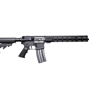 Bushmaster QRC II BFSIII 5.56 / .223 Rem 16" Barrel 30-Rounds