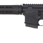 Bushmaster QRC Pro 5.56 NATO/.223 Rem 16" Barrel 10-Rounds CA Compliant