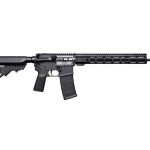Bushmaster QRC Pro II 5.56 / .223 Rem 16" Barrel 10-Rounds