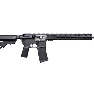 Bushmaster QRC Pro II 5.56 / .223 Rem 16" Barrel 10-Rounds