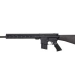 Bushmaster XM-15 E2S .450 BM 20" Barrel 5-Rounds