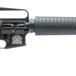 Bushmaster XM15A2 5.56 / .223 Rem 16" Barrel 30-Rounds With Carry Handle