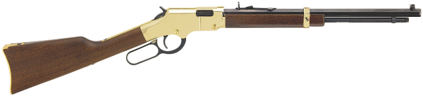 HENRY GOLDEN BOY YOUTH for sale Miami Shooters Supply