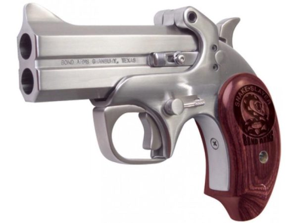 BOND ARMS SNAKE SLAYER for sale Miami Shooters Supply