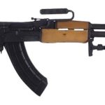 Century Arms AES-10B2 RPK 7.62 X 39 21.5" Barrel 30-Rounds