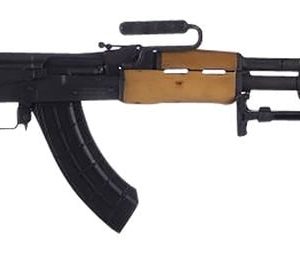 Century Arms AES-10B2 RPK 7.62 X 39 21.5" Barrel 30-Rounds