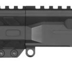 CMMG Banshee Upper Receiver 5.7X28MM 5" Barrel