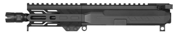 CMMG Banshee Upper Receiver 5.7X28MM 5" Barrel