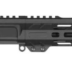 CMMG Banshee Upper Receiver 9MM 8" Barrel Cerakote Finish Armor