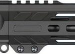 CMMG Banshee MK4 Upper .22 LR 9" Barrel
