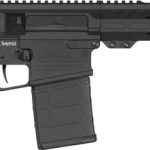 CMMG Banshee Mk3 .308 Win 12.5" Barrel 20-Rounds