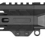CMMG Banshee Upper 5.7 X 28 8" Barrel