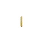 CMMG Detent Stainless Fits Receiver Pivot/Takedown
