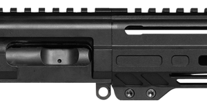 CMMG Dissent Upper 9mm 6.5" Barrel
