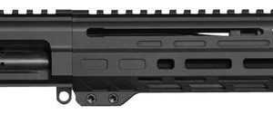 CMMG Dissent Upper 9mm 10.5" Barrel