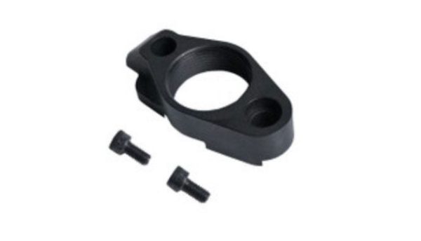 CMMG Dissent Buffer Adapter
