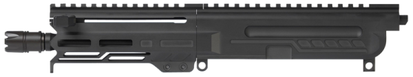 CMMG Dissent MK4 Upper 5.7 X 28 6.5" Barrel