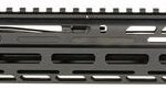CMMG Dissent MK4 Upper .22 ARC 16.1" Barrel