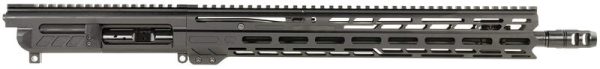 CMMG Dissent MK4 Upper .22 ARC 16.1" Barrel