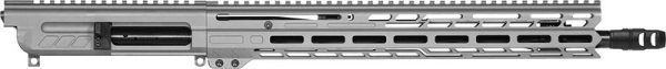 CMMG Dissent MK4 Upper Tungsten .22 ARC 16.1" Barrel