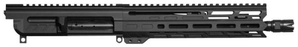 CMMG Dissent MK4 Upper .300 AAC Blackout 10.5" Barrel