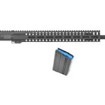 CMMG Endeavor 100 MK4 Upper 6mm ARC 20" Barrel 10-Rounds
