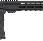 CMMG Endeavor MK3 .308 Win 24" Barrel 20-Rounds w/ EML 15 handguard