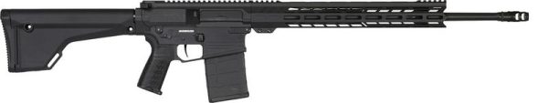 CMMG Endeavor MK3 .308 Win 20" Barrel 20-Rounds