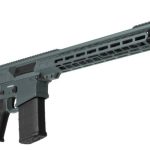 CMMG Endeavor MK3 Charcoal Green .308 Win 20" Barrel 20-Rounds