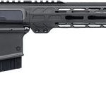 CMMG Endeavor MK4 Sniper Grey .22 ARC 20" Barrel 10-Rounds
